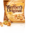 Werther's original Caramel Créme. Bolsa 1 Kg