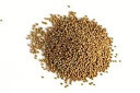 Semilla de Quinoa. Bolsa 100 grs.