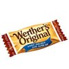 Werther's chocolate sin azúcar. 250 grs.