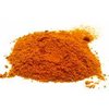Curry Picante. 250 grs.
